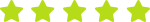 stars_lime