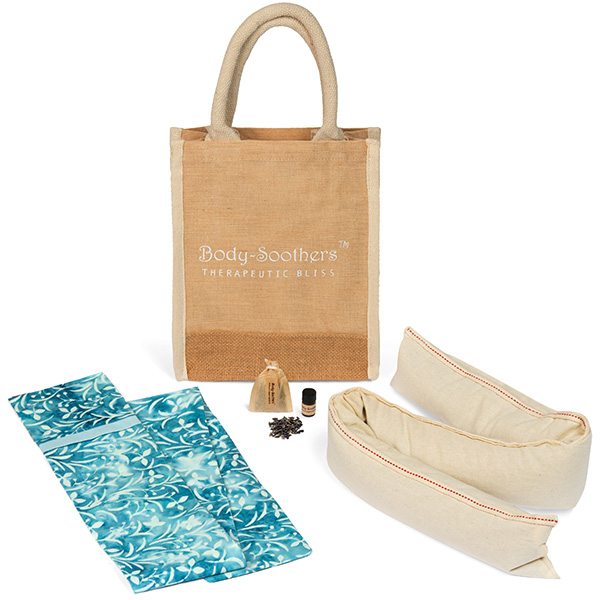 updated_package_small